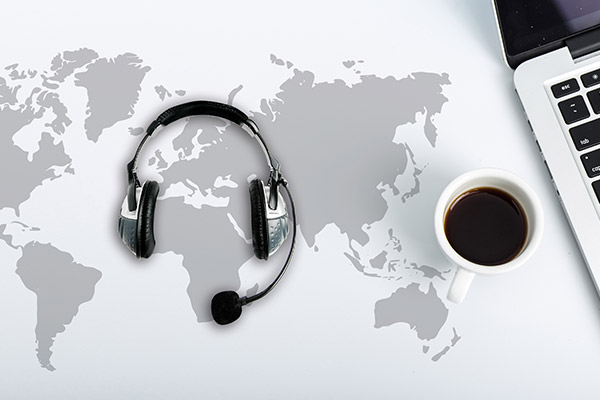 格尔木完善的售后